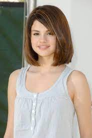 Hairstyles For Round Faces Short Hair Styles For Round Faces Cool Hairstyles
