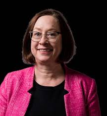 Rural Community Assistance Corporation Annual Report — 2023