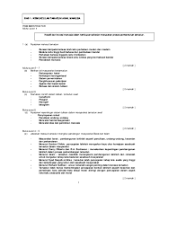 Memahami sejarah tamadun awal bangsa 4. Pdf Nota Sejarah Tingkatan 4 Yazid Adhar Academia Edu