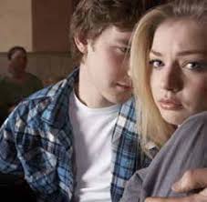 The Coordination & Integration of Fatality Reviews: