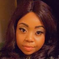 8195104_fbs.jpg?cb=20250425120244