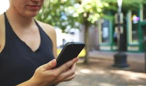 Bildungsminister sprechen sich gegen handyverbot an deutschen schulen aus. Smartphone News4teachers Seite 2