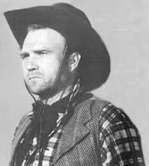 John CASON : Biography and movies