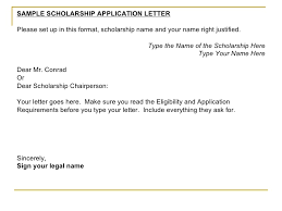 Pdffiller.com has been visited by 1m+ users in the past month Scholarship Power Point