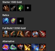 Artemis Guide Smite Amino Xbalanque was built to bop at the speed of sound. artemis guide smite amino