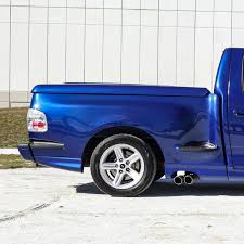 Image result for Blue Lightning 2004 Spider