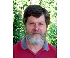 James Berry Obituary (1953