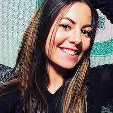 Leah Bayer (leah_bayer)