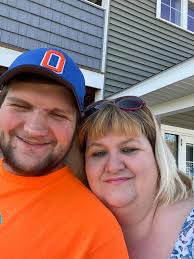 Last week students in the Sophomore, Junior, and Senior Classes were  acknowledged for their academic achievements from the previous school year.  Honor roll students and National Honor Society members were recognized.  Among