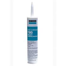 Dowsil 790 Sandstone 10 3oz Tube