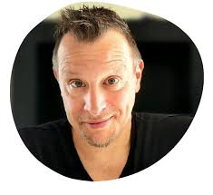 Les artistes associés à la Tite Compagnie