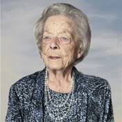 Prince Albert Daily Herald Recent Obituaries: All of Prince Albert Daily  Herald's Recent Obituaries