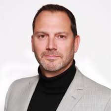 Jean-Philippe Raiche sur LinkedIn : Merci à la CCIVS et au DEV d'avoir osé  m'inviter pour parler de…