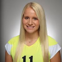 Brianna Hendrix's Instagram, Twitter & Facebook