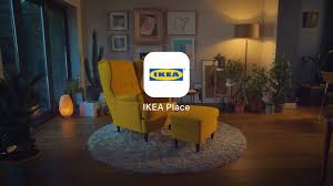 2 ikea shelf units omar $25 (capitol hill). Ikea Launches Ikea Place A New App That Allows People To Virtually Place Furniture In Their Home
