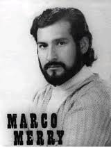 Marco Merry"