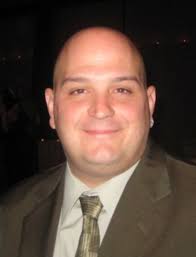 Obituary information for Alfonso "Allie Boy" Cataldi