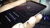 Getting bootloader unlock code · create an account on huawei page or log in if you got one. Desbloqueo De Huawei Elate H1711z Cricket Para Cualquier Compania Youtube