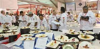 Solutions to optimise production, plant, process and profit. Gulfood Dubai Ecothm Online Portal