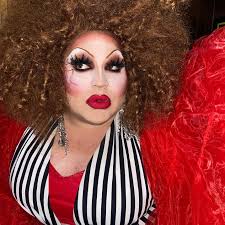 Pop Century Refurbishment Concept Art Features 90s Theme