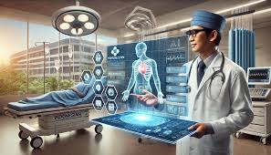 Dampak Sosial AI: Positif dan Negatif - Artificial Intelligence Center Indonesia