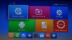 Showbox pro is an amazing app available for mobile phones with android operating system. 23 Showbox App Ideas Hd Movies App Streaming Movies