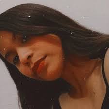 Yulissa Torres ♡ (@yulisotelofan)