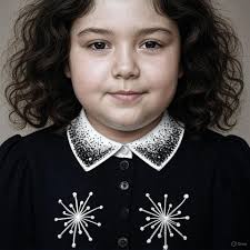 A Schoolteacher And Righteous Gentile Born in Haarlem in the Netherlands,  Caecilia Loots trained to be a Montessori teacher and ran a school for  disabled children in Utrecht, where the children called