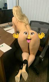 Anna Delos on X: Follow my Onlyfans to see my XXX premium content!  t.coFsiM8DjQgP t.coAeVZ8oMeIF  X