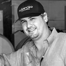 1836: A Texas Olive Company