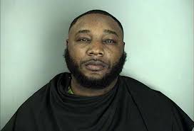 Remote Desktop Redirected Printer Doc