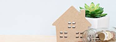 Falls sie das haus privat kaufen und keinen makler hinzuziehen, entfällt die maklerprovision. Kosten Bei Kauf Einer Eigentumswohnung