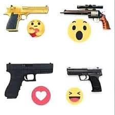 The reason for garena free fire's increasing popularity is it's compatibility with low end devices just as. Total Gaming Who Is The Best Gun In Free Fire Facebook