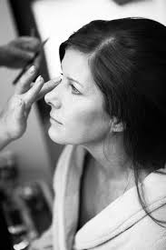 Bruce Nolan Photography