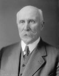 Philippe Petain