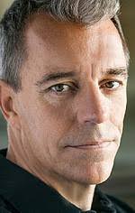 Майкл Уайзмен