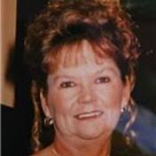 Mealer Family Obituaries