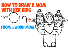 We did not find results for: Mothers Day Archives How To Draw Step By Step Drawing Tutorials
