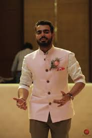 Pin By Groom House On Hafiz Jee Dulha House Wedding Dresses Men Indian Mens Casual Wedding Attire Indian Men Fashion