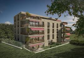 Wohnung unterkategorie alle wohnung möbliertes wohnobjekt dachwohnung maisonette / duplex attikawohnung einzelzimmer studio loft terrassenwohnung einliegerwohnung mansarde attikawohnung preis Immocroce