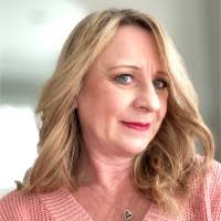 40+ "Suzanne-elizabeth" profiles