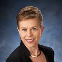 Jay Caldwell Email & Phone Number