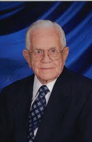 Obituaries for Tuesday, March 13, 2018