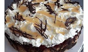 Dann probiert den schnellsten kuchen der welt aus! Top 50 Die Besten Rezepte Fur Kuchen Und Torten Chefkoch De