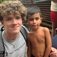 Fundraiser by Alicia Womick : Steven's Car Repair: A College Student's Plea