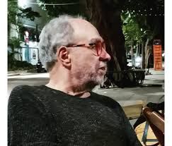 Claudio Leal (@claudiolealcl) · Instagram 照片和视频