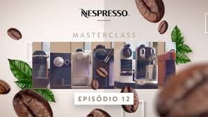 We did not find results for: Nespresso U Directions For Use Youtube