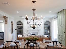 Fixer Upper The Carriage House At The Magnolia B B Fixer Upper Fixer Upper Dining Room Fixer Upper Lighting
