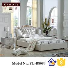 Whenever you need an antique bedroom furniture supplier, trust the green scene antiques. Bedroom Furniture Sets Luxury Royal Bedroom Sets Antique Bedroom Furniture Sets Furniture Bedroomluxury Furniture Bedroom Aliexpress