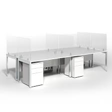 Alibaba.com offers 1,810 acrylic desk dividers products. Clear Acrylic Desk Top Divider Value Office Furniture